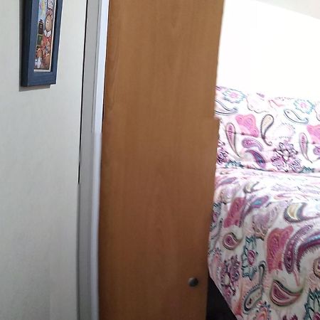 Lodge Rabasquinha Фронтейра Екстер'єр фото